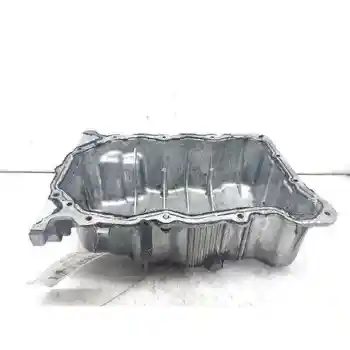 

038103603AG CARTER VOLKSWAGEN TOURAN (1T1)