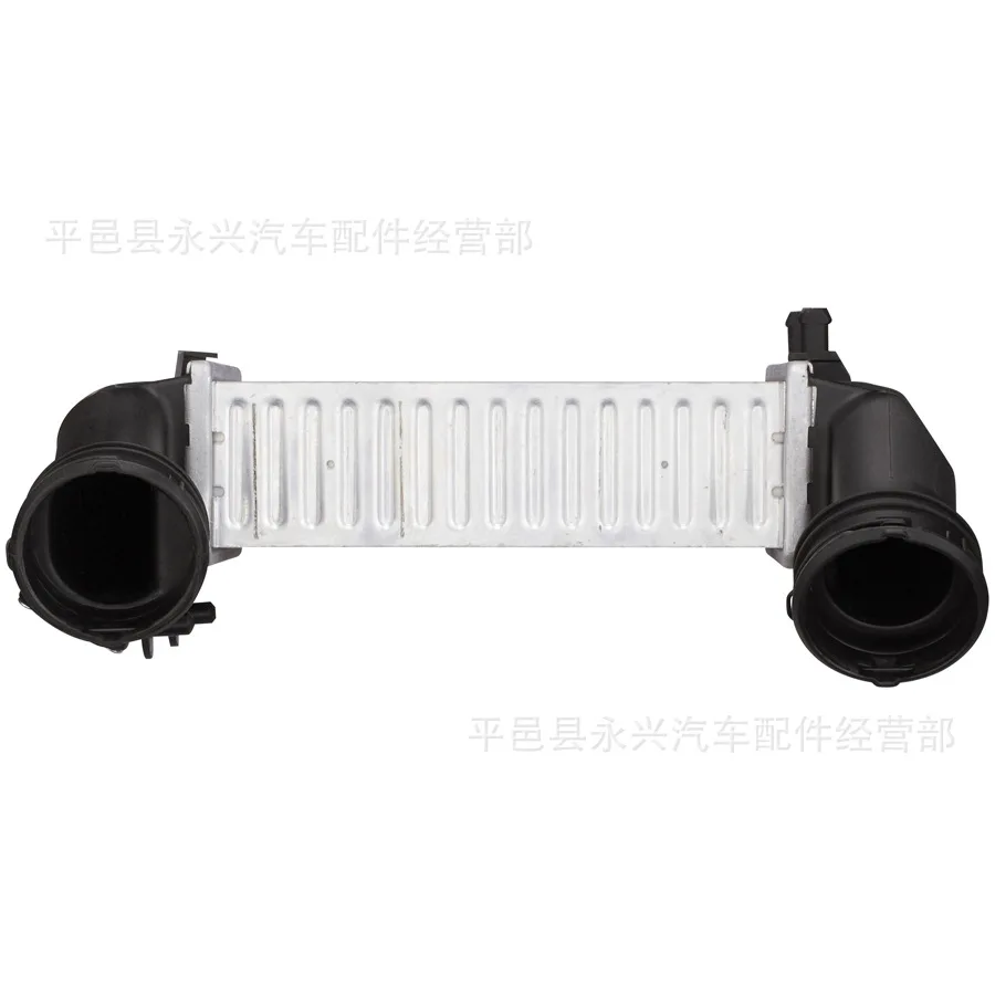 CU4401-1106 帕萨塔领驭 1.8T 斯柯达速派