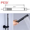 Bathroom Fixture