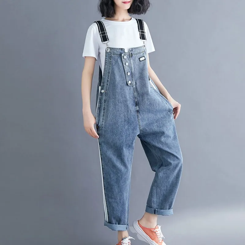 conew_o1cn01yifhy01l0kdsu6tun_!!3017814757