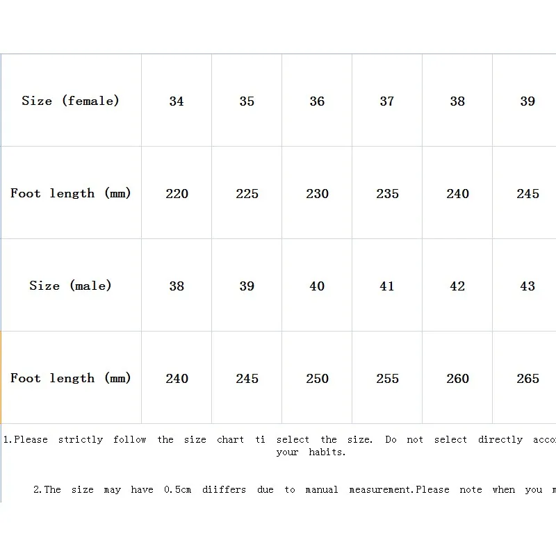 Men Running Shoes 2020 Summer Air Mesh Breathable Adult Male Shoes Trends Comfortable Ultra Light Outdoor Sports Shoes 39-44