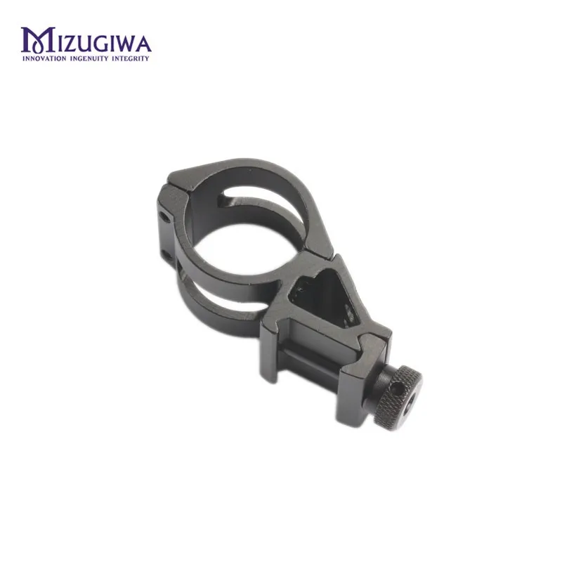 HTB17uuEJVXXXXaEaXXXq6xXFXXXi