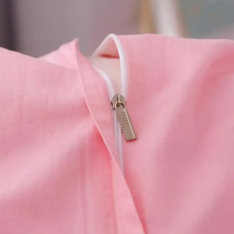 布朗熊&amp;可妮兔41