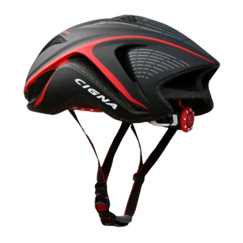 

Outdoor Sports Safety Mountain Bike Helmet Riding City Commute Helmet Women and Men Breathable Road Cycle Helmet SS