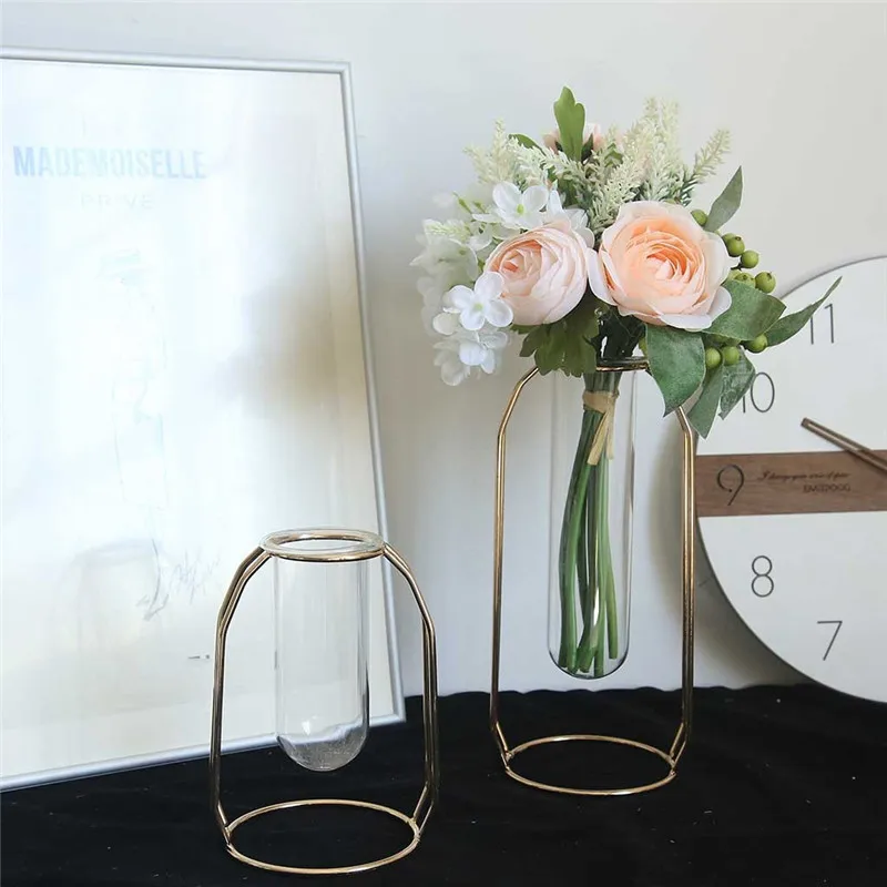 HQJ90912575_0214586171868094515