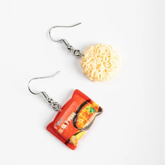 Light Yellow Gold Color