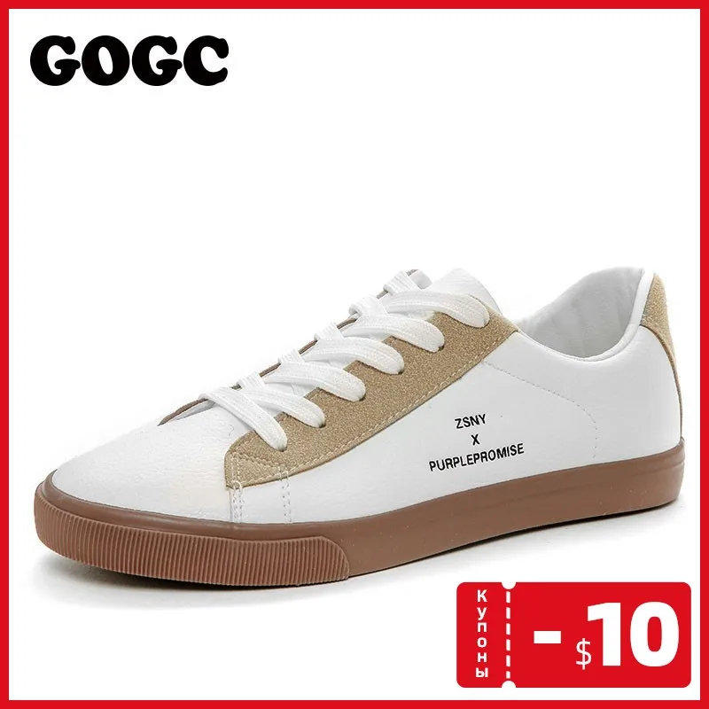 Breathable Shoes Sneakers Slipony Women GOGC Female Summer Spring for 785