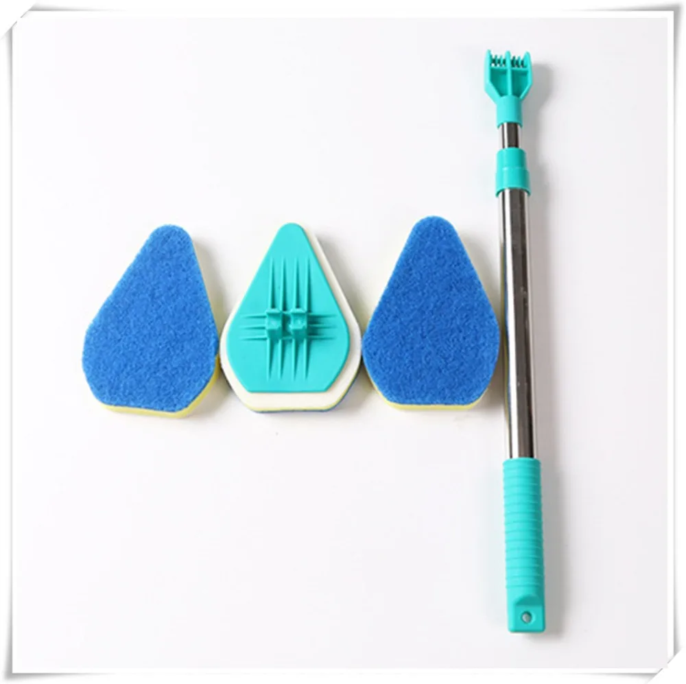 cleaning brush xq1