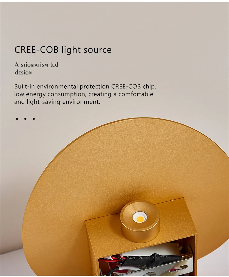 20200619_102910_022_副本_副本