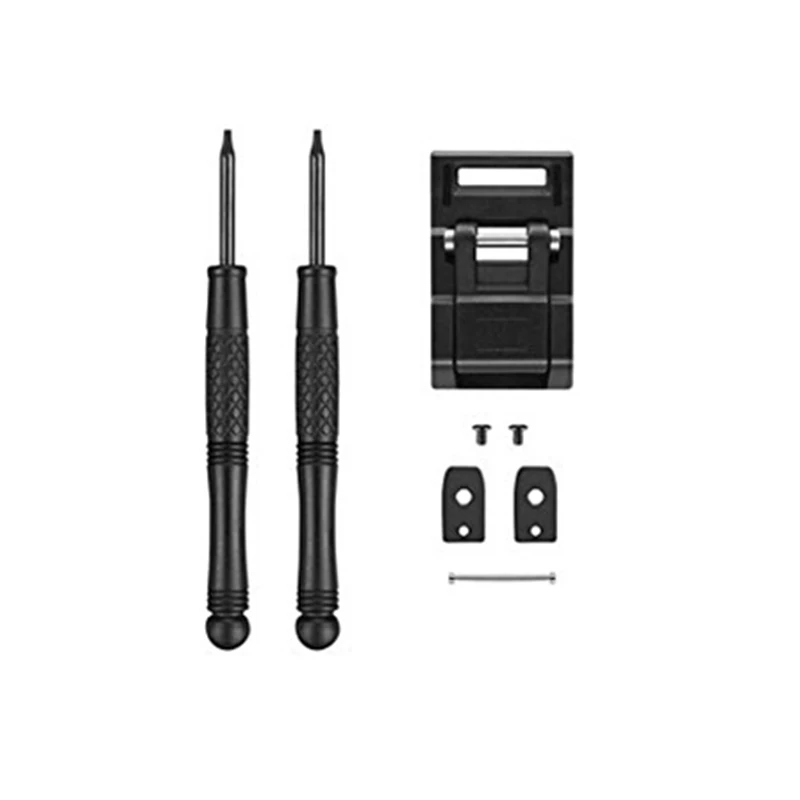Сменный комплект корпуса для Garmin VIRB XE, аксессуары для спортивной камеры, передняя крышка, нижний корпус, сменный комплект оболочки