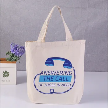 

Folding Shopping Bag Eco-friendly Reusable Portable Shoulder Bag Fashion Phone Pattern Customizable logo Advertising Gift Bag