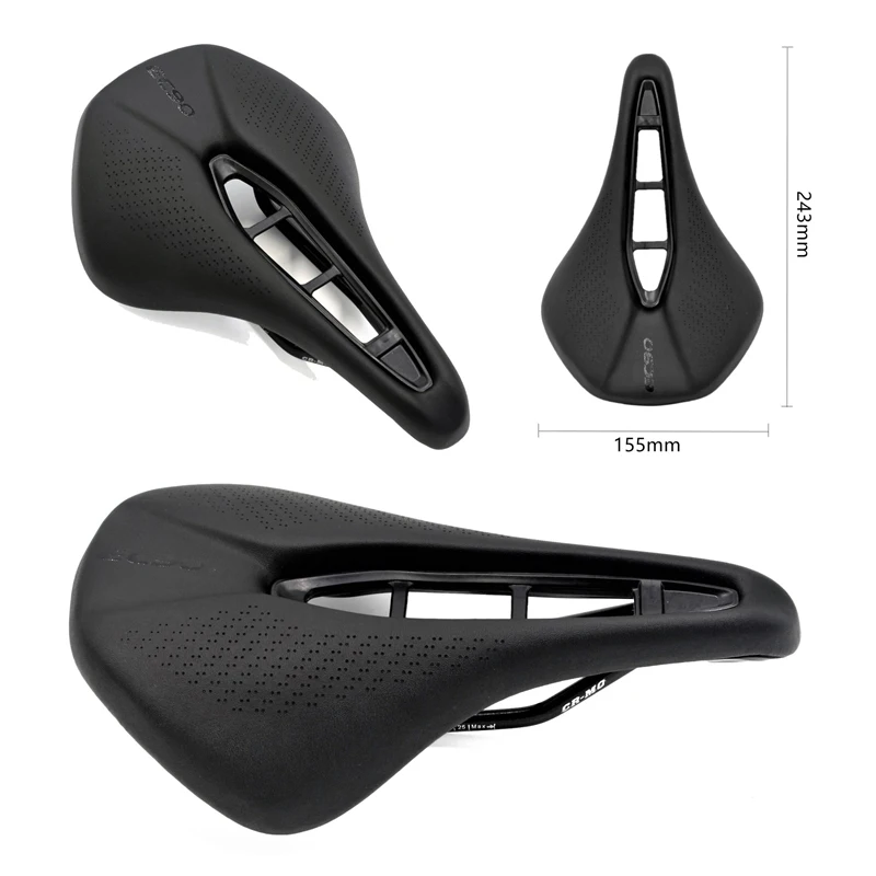 ec90 bike saddle sillin bicicleta monta&ntilde;a de selim mtb saddle asiento para bicicleta selle velo seat selle vtt bicycle saddle