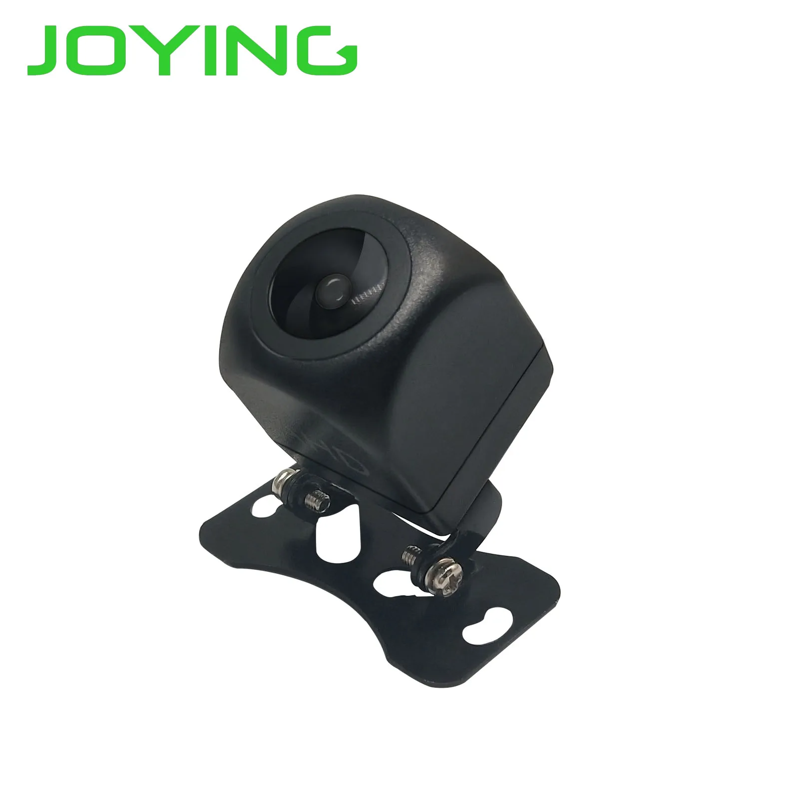 Najtaniej Radość AHD kamera cofania samochodu system parkowania widok z tyłu kamery pojazdów kamera cofania 1080P jasne noc wersja PAL i NTSC