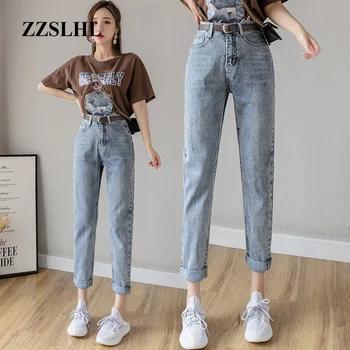 

spring/summer 2020 standard edition comes with belt great on jeans