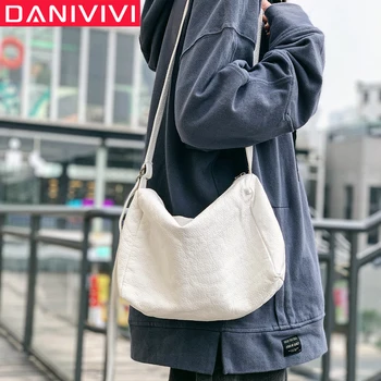 

Soft PU Leather Women's Bag for Women 2020 Luxury Bags Designer Crossbody Travel Bag Shoulder Bag Women Messenger Bags