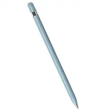 Penook Новинка классная немертвая металлическая перьевая ручка Роскошная вечная ручка Подарочная коробка чернильная ручка бета Письменные ручки Канцтовары офисный школьный