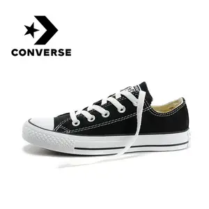 converse star court