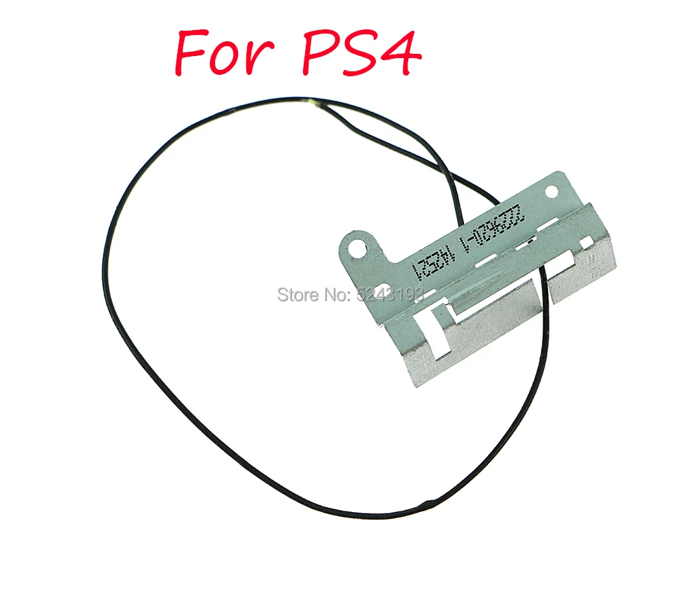 Ps4 Bluetooth Antenna Location isgb.edu.ar