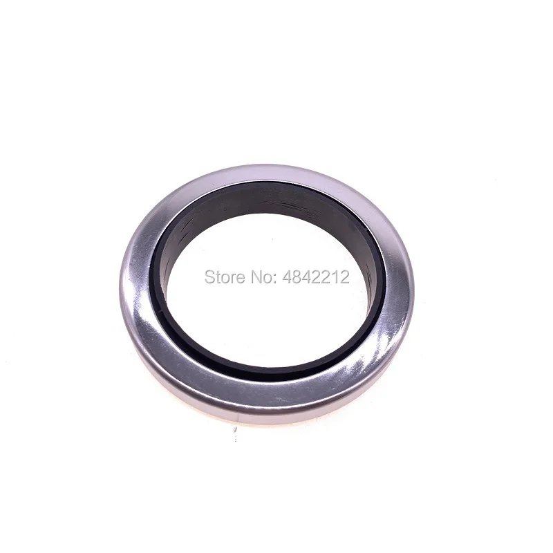 

4pcs/lot double lips oil seal shaft seal PTFE 89292445 for IR screw air compressor parts