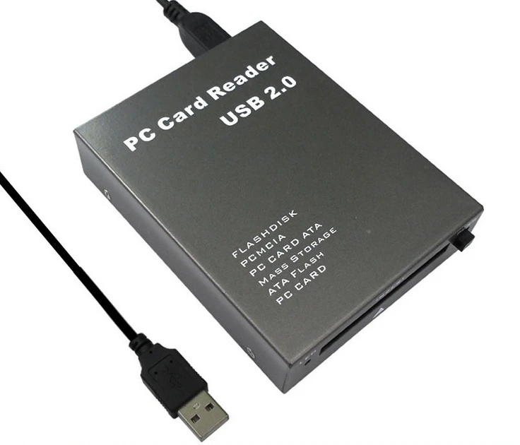 Porta Usb do Leitor de Cartão do Leitor de Cartão