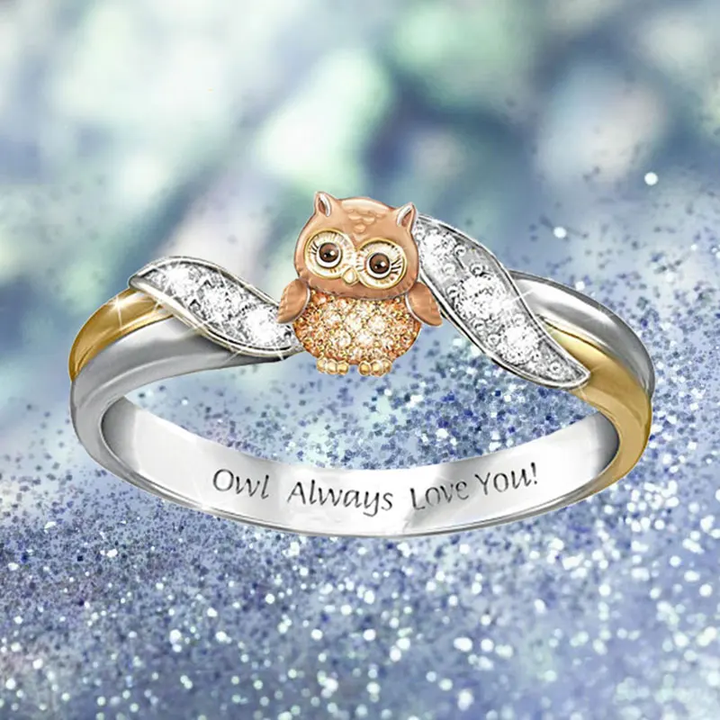Fashion-Cute-Animal-Owl-Rings-for-Women-Clear-Crystal-Ladies-Engagement-Animal-Ring-Wedding-Bands-Jewelry (1)