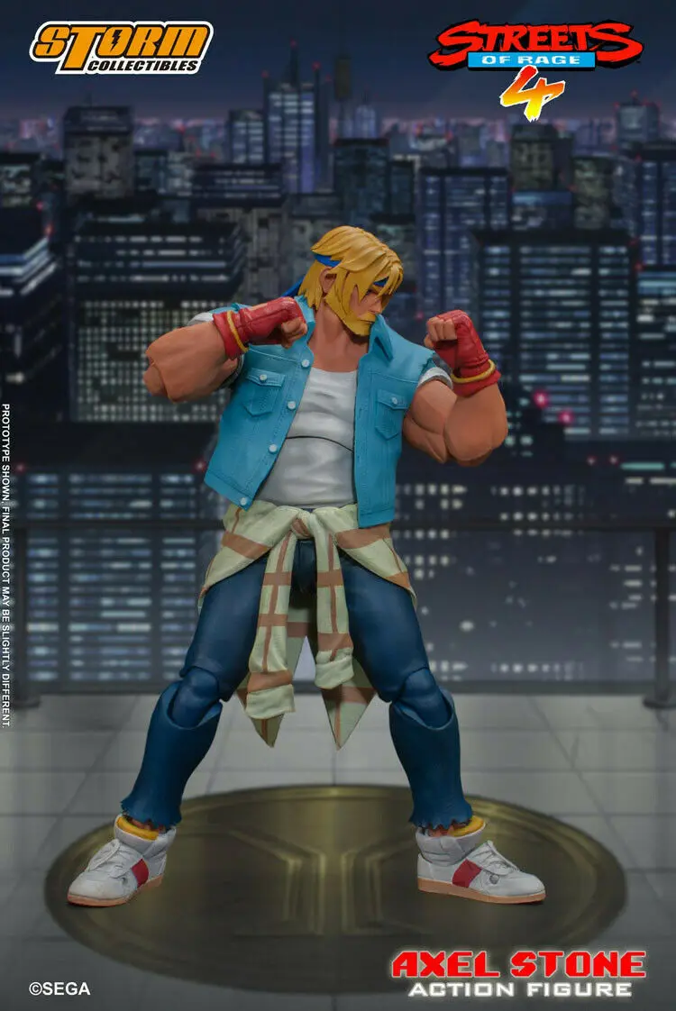 Storm Toys Sesr001 Bntk03 1 12 Streets Of Rage Axel Stone 6 Male Action Figure Model In Stock Action Figures Aliexpress Storm Toys Sesr001 Bntk03 1 12 Streets Of Rage Axel Stone 6 Male Action Figure Model In Stock Action Figures Aliexpress