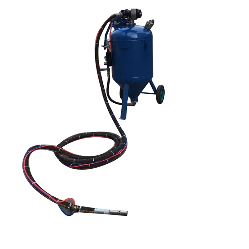 微信图片_20190712162049