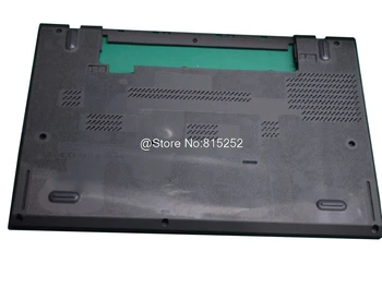 

Laptop Bottom Case For Lenovo For Thinkpad T540 01AW568 AP0TF000E00 SCB0K93600 Base Cover Lower Case Cover New