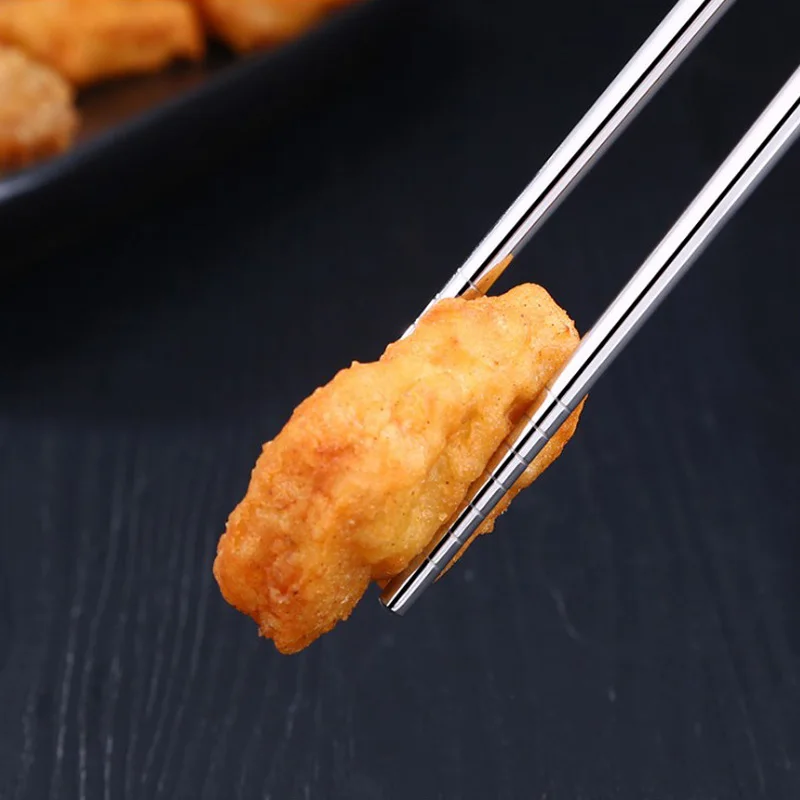 Hdf130829806248dd977796c195db1076C.jpg?width=800&height=800&hash=1600