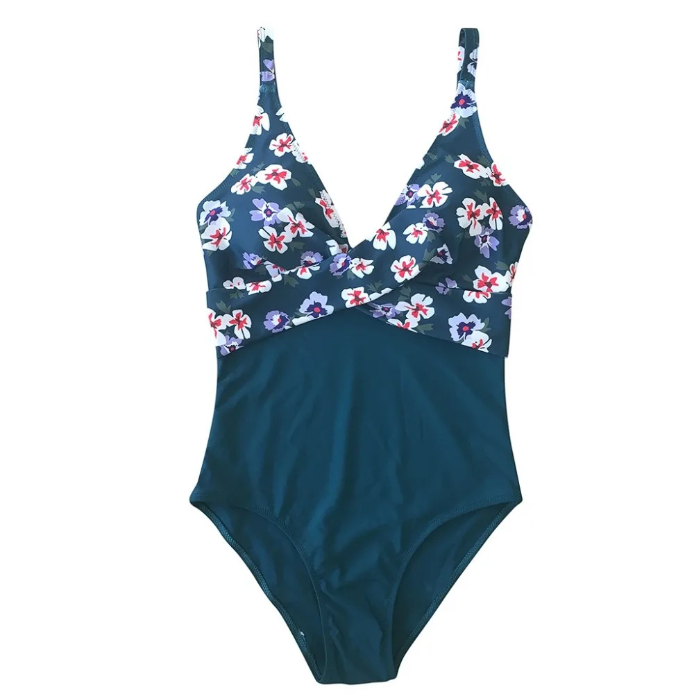 swimwear women one piece (114)
