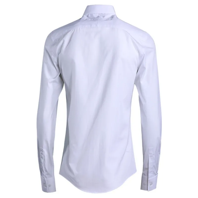 conew_9405314661_1262383403