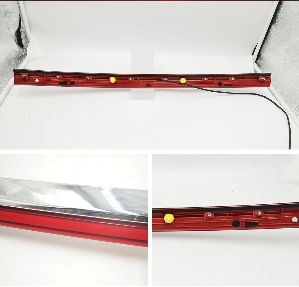 速-起亚KX5贯穿灯_06