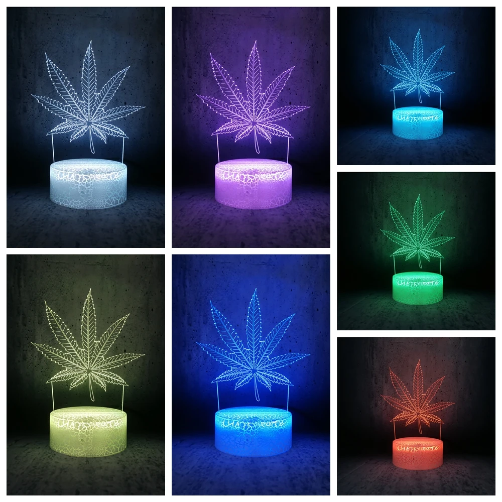 光影魔术手拼图