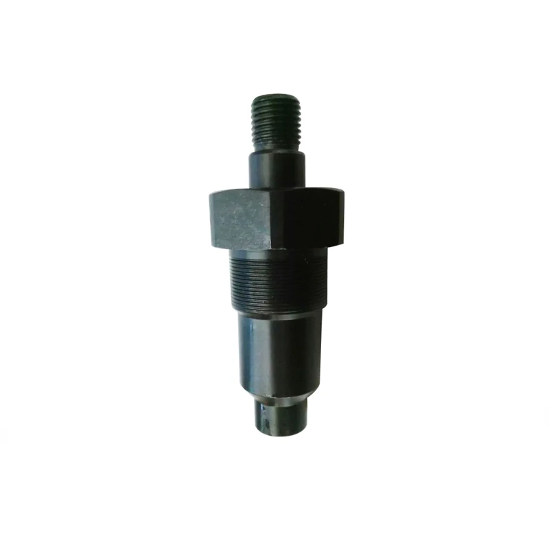 卡特C-9 油嘴测试堵 (2)