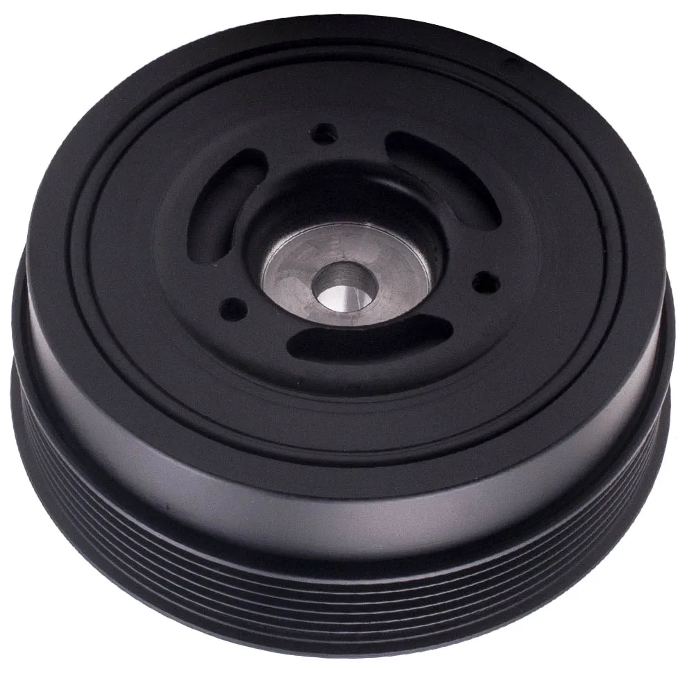 Шкив коленчатого вала для MINI COOPER 02-06 W11B16A 11237525135 шкив демпфер 11237514461 |