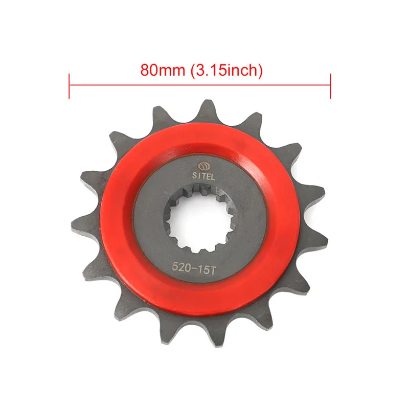 アクセサリー pd puig_z_racing_windscreen_kawas
