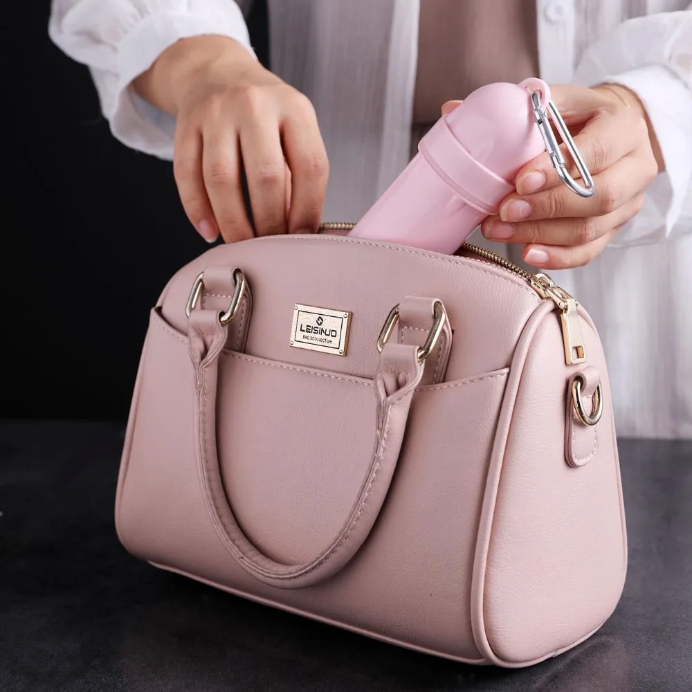 20190725-LIU08911S10