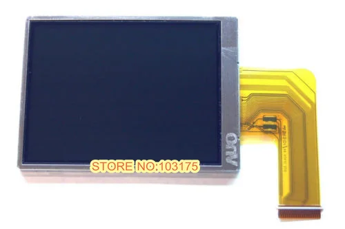 

NEW LCD DISPLAY SCREEN For Fuji FinePix J26 J27 J28 J29 J30 J32 J35 J38 Type-A