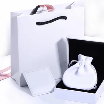 

YDX Exclusive Packaging Box Birthday Gift Box