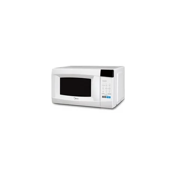 

Microwave - Microwave Midea EM 720 CKE