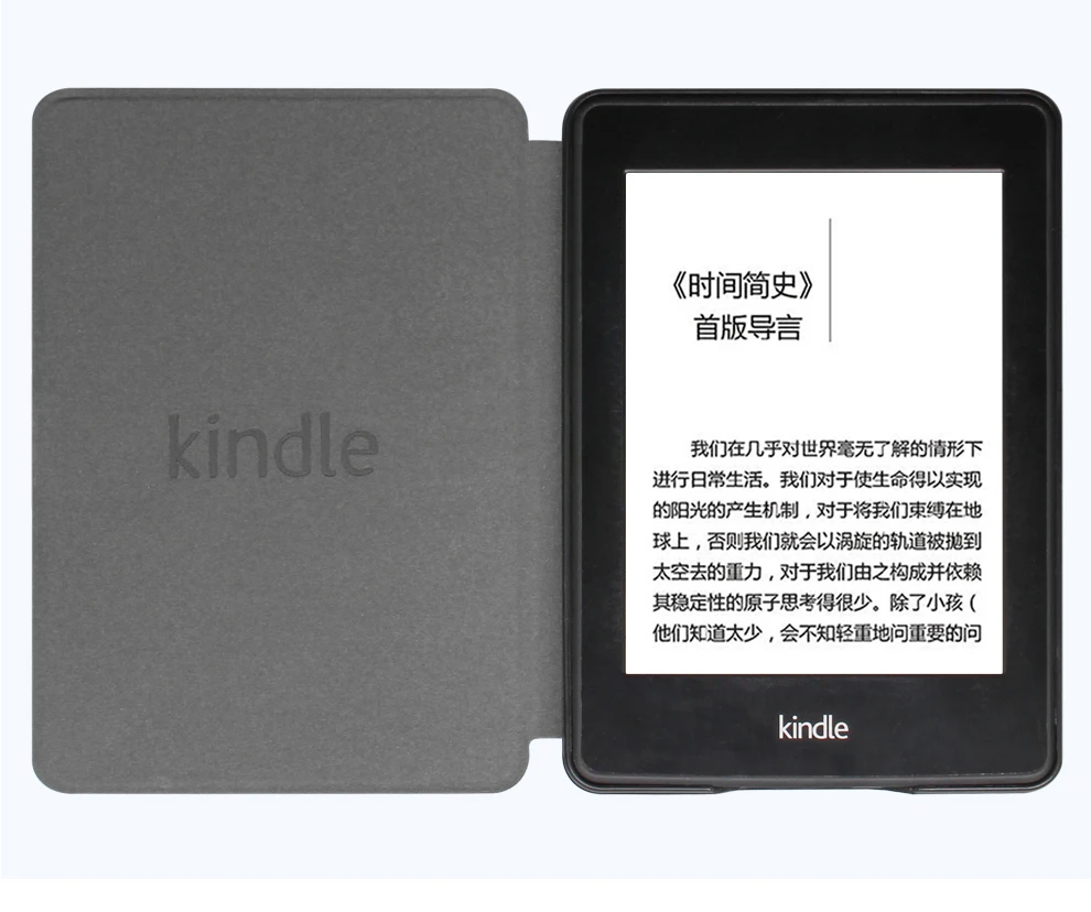 acessórios para tablet