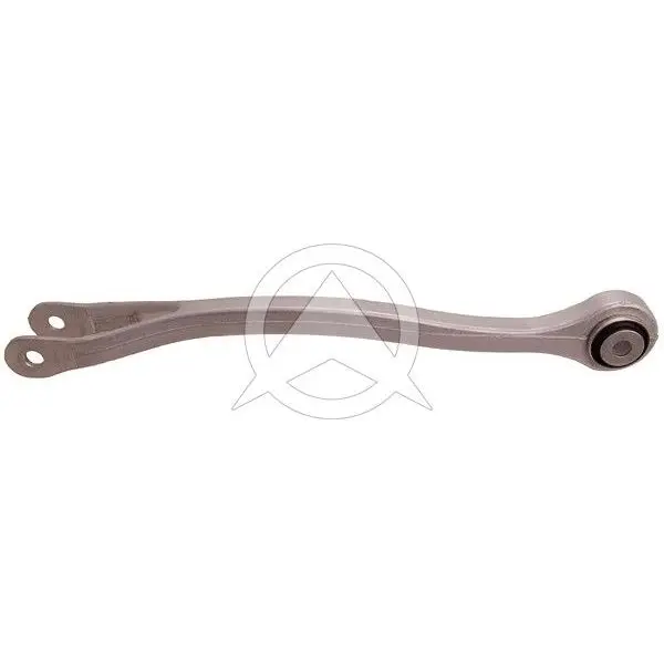 Рычаг подвески MERCEDES E-CLASS(W211) 02 SIDEM 49271