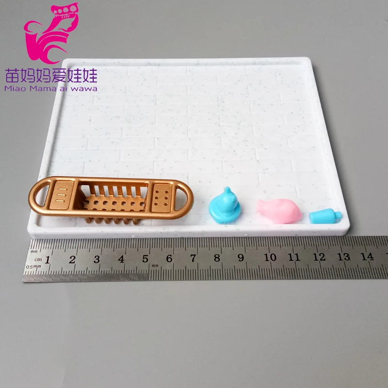 IMG_20200727_125740 拷贝