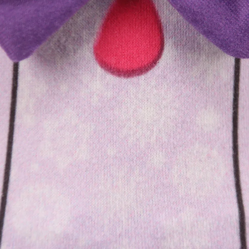 n1497 (4)
