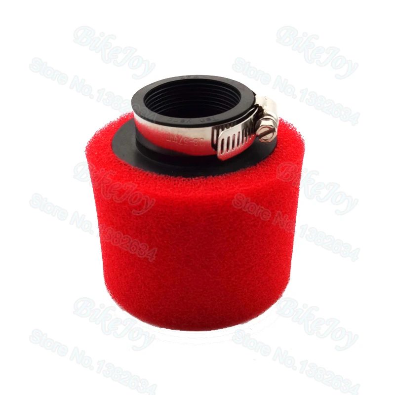 MXA0405 (2)