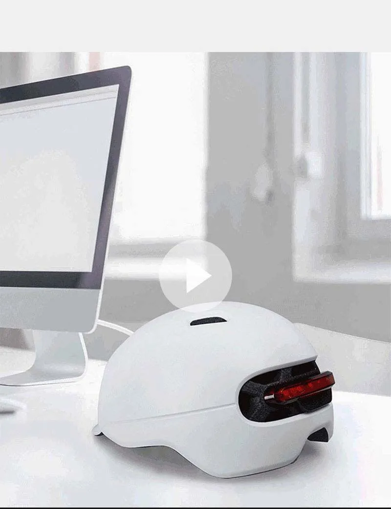 20191008_152325_243_02