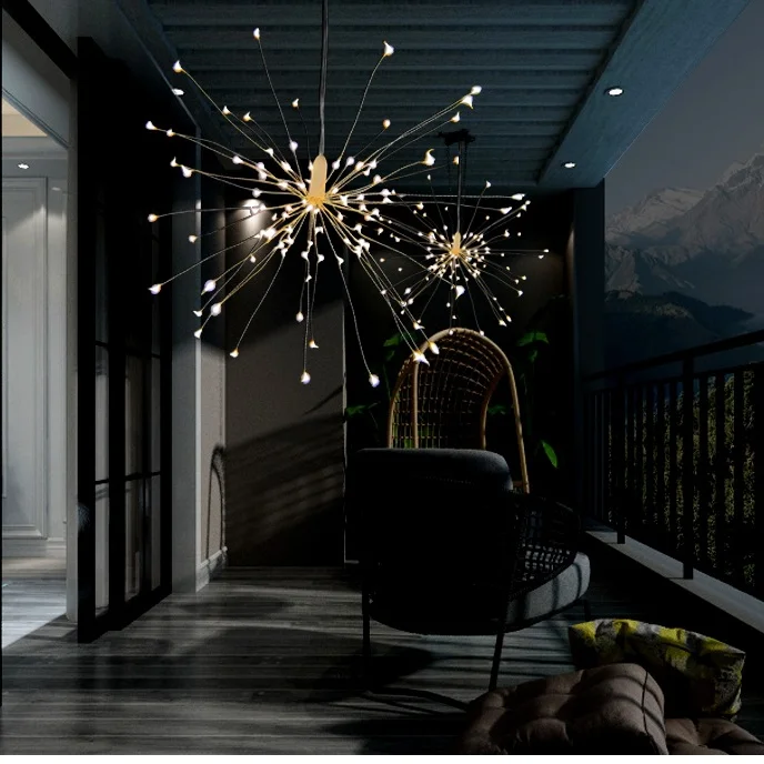 O1CN01dqL6kn1DkN81jhFHd_!!8758