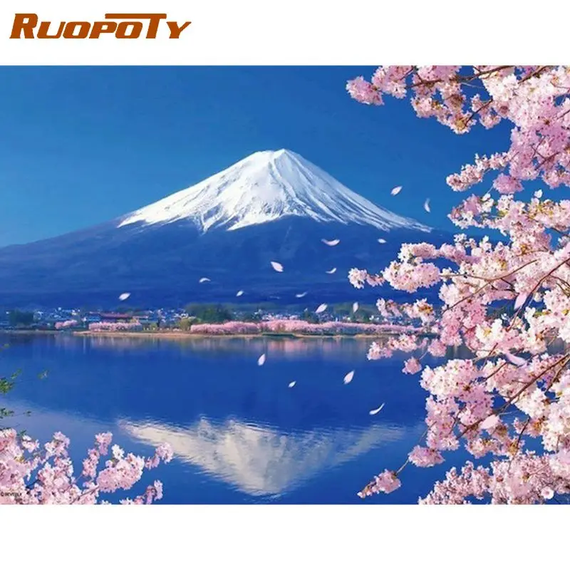 6336粉色风景(二)-封面图