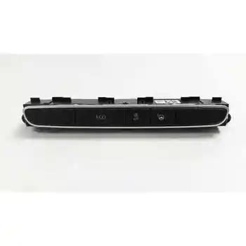 

COMMAND MULTIFUNCTION RENAULT SCENIC IV