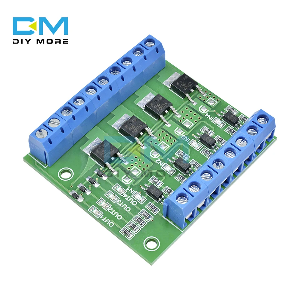 NOS Gorf trigger switch with light bulb pcb.